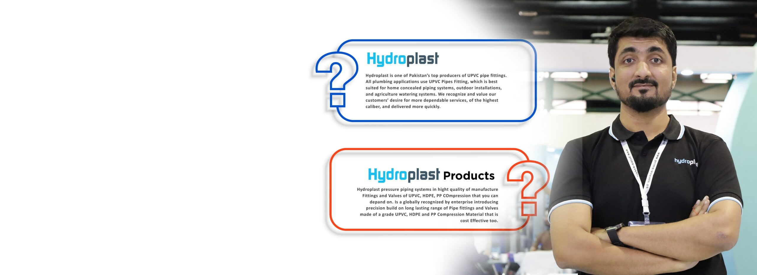 Hydroplast-Faheem-Ganatra FAQ
