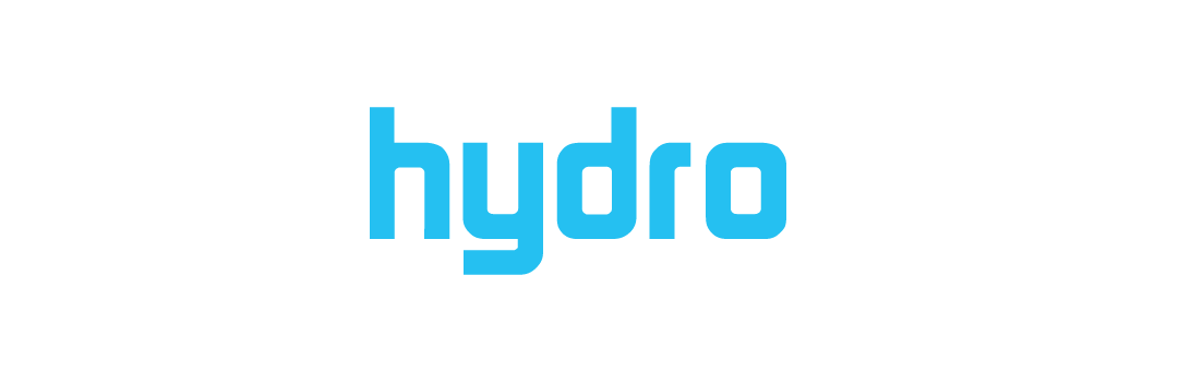 Hydroplast Pressure Piping Systems